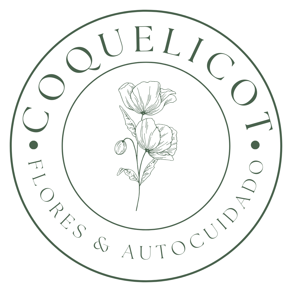 espacioubaitori.com